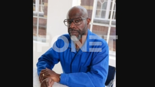 "Erasmus" za Stiva Mekvina